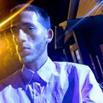 Profile Picture of Alberto Negrón (@alberto.negron.37625) on Instagram