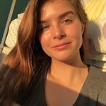 Profile Picture of Jane Nance (@nance2598) on Instagram