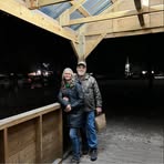 Al Darden - Facebook Profile Picture of Al Darden (@Al-Darden) on Facebook