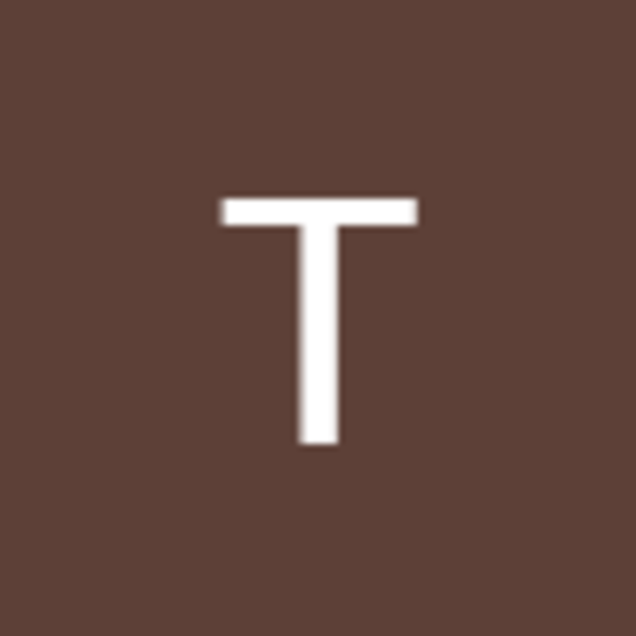 Profile Picture of Tal Himelfarb (@talhimelfarb) on Poshmark