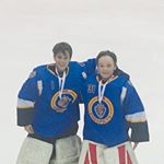 Profile Picture of Brandon Hachey (@hacheybrandon) on Instagram