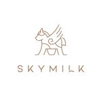 Profile Picture of 스카이밀크 리뷰 (@skymilk__review) on Instagram