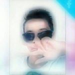 Profile Picture of Daniel Varon (@daniel.varon.9847) on Instagram