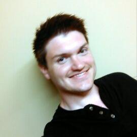 Profile Picture of Wade Brewer (@wadesworld247) on Twitter