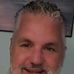 Profile Picture of Mark Horman (@mark.horman.39) on Facebook
