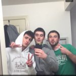 Profile Picture of Tim (@tim_harrington_) on Instagram