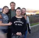 Profile Picture of Kevin Crowell (@kevin.crowell.969) on Facebook