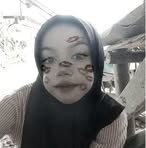 Profile Picture of Steven Ewil (@steven.ewil) on Facebook