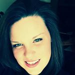 wendi - Instagram Profile Picture of wendi (@wendimcintyre8980) on Instagram