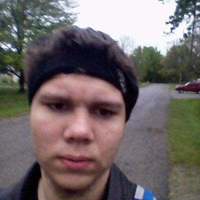 Profile Picture of Nathaniel Craft (@CraftNathaniel) on Twitter