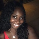 Profile Picture of Barbara F. Wiley-Bell (@wileyfaye) on Instagram