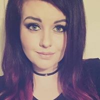 Profile Picture of Amber Doyle (@amber-doyle-15) on Quora