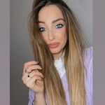 Profile Picture of Martina Tarquinio (@martiiii_na_) on Instagram