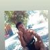 Profile Picture of Keviin Ledesma (@Keviin-Ledesma) on Facebook