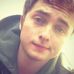 Profile Picture of Adam Double (@adam.double.712) on Facebook