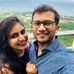 Profile Picture of Anjali Agrawal (@anjali.agrawal.17) on Facebook