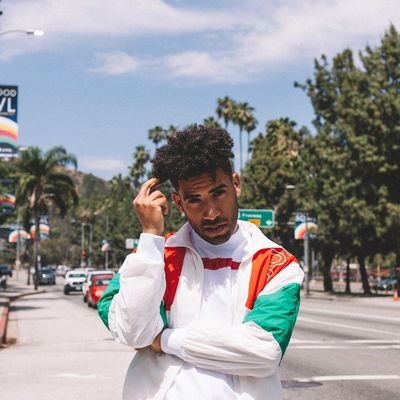 Hayley Noble - Twitter Profile Picture of Hayley Noble (@HayleyNoble) on Twitter