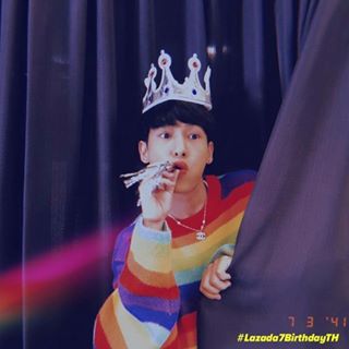 Profile Picture of Yujun Liu (@yujun.liu.710) on Facebook