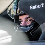 Profile Picture of Khalil Kassem (@kkassem) on Instagram