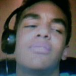 Profile Picture of Max Jorgensen (@mjelloooo) on Instagram