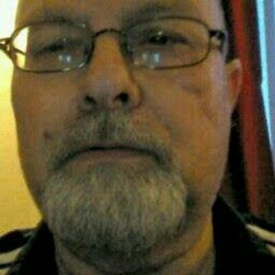 Profile Picture of George Prout (@gprout15) on Twitter