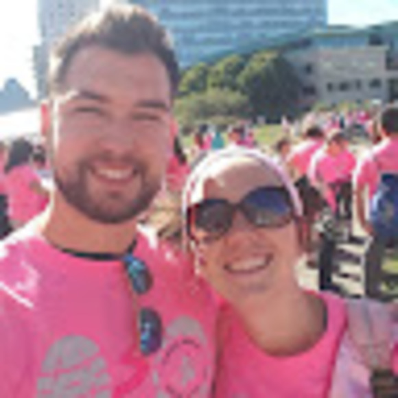 Profile Picture of Matthew Gillen (@gillionaire) on Poshmark