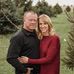 Profile Picture of Janet Lyn Rustad (@janet.rustad) on Facebook