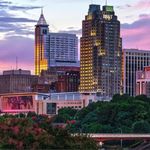 Profile Picture of Kelly Oglesby (@fortheloveofraleigh) on Instagram