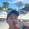 Profile Picture of user4350120017872 (@@adamsommer19) on Tiktok