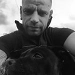 Profile Picture of Raymund Rollinger (@raymundrollinger) on Instagram