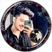 Profile Picture of Alex Prince Xhowdhury (@alexprince.xhowdhury.311) on Facebook