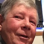 Profile Picture of Robert Bunting (@bunting.bob) on Instagram