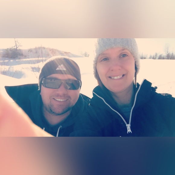 Profile Picture of Courtney Foote (@cdf37) on Poshmark