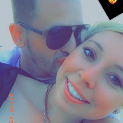 Profile Picture of Justin Heuser (@JustinHeuser) on Twitter