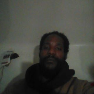 Percy Clark - Facebook Profile Picture of Percy Clark (@percy.clark.503) on Facebook