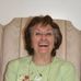 Profile Picture of Dorothy K. Thode (@dorothy.k.thode.1) on Facebook