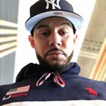 Profile Picture of Dwayne (@loyalty0802) on Instagram