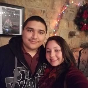 Profile Picture of Chon Hernandez (@chon_hdz3) on Twitter