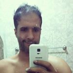 Profile Picture of Fernando Moussalem (@femoussalem) on Instagram