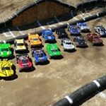 Profile Picture of Michael Goshorn (@michaelgoshorn) on Instagram