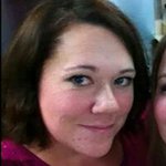 Profile Picture of Brandy Hinson Scruggs (@brandyscruggs) on Instagram