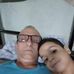 Profile Picture of Paulino Barrios Pestana (@paulino.barriospestana) on Facebook