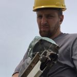 Profile Picture of Peter Koster (@kosterbroprobuilder_) on Instagram