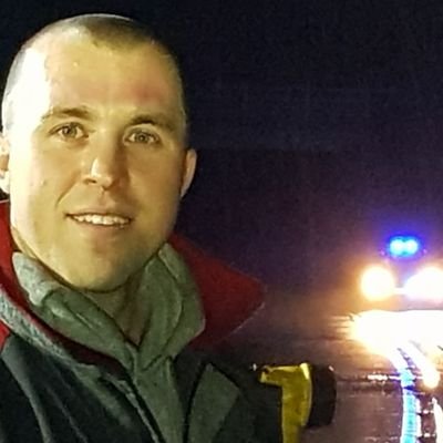 Profile Picture of Martin Giles (@M_Giles20) on Twitter