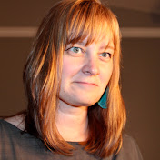 Profile Picture of Kate Neff (@katestone1562) on Youtube