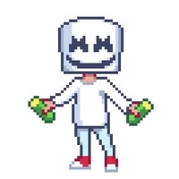 Profile Picture of Daniel Yepez (@daniel-yepez-10) on Quora