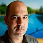 Profile Picture of Simon Chartrand (@simon.chartrand.5) on Instagram