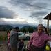 Profile Picture of Luis Chica (@luis.chicha.581) on Facebook