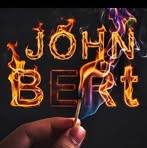 Profile Picture of Albert Vezgal (@albert.vezgal.9) on Facebook