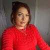 Profile Picture of Conniedevine (@@0conniedevine) on Tiktok